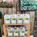 Bonville Garden Mineral Mix 2.5kg
