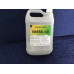 Bonville Garden Mineral Mix 2.5kg