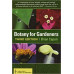 Botany for Gardeners