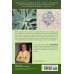 Botany for Gardeners