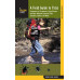 A Field Guide to Ticks