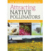 Attracting Native Pollinators