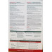 Plantskydd Deer Repellent 454g