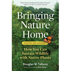 Bringing Nature Home