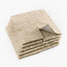 Terrafibre Tree Squares 40cm 