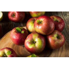 Apple 'MacIntosh'
