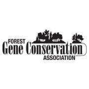 Forest Gene Conservation Association